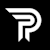 Pelumi P