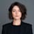 Joanne West