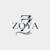 zoya