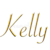 Kelly B