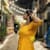 Tanushree