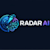 radarai