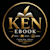 Ken Ebook