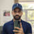 amit singh