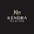 Kendra M