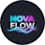 Nowa Flow