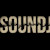 Soundjab