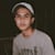 adinramaar_