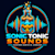 Sonic T