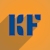 Kazi F. J.