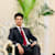 Syed A
