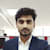 Rupesh Kumar