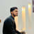 Hamza H