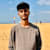 Heshan Liyanage