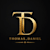 THOMAS D