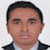 Abdur Rakib