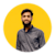 Anas Asim