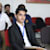 Ayush Kumar