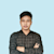 Tuhin T