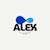 Alex
