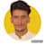 Mazamkhalid