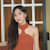 Genevieve C