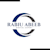 Rabiu U