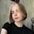 Liubov B