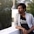 Praveenkanth