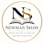 NEWMAN SHAW