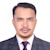 Nurul Islam