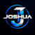 JOSHUA
