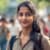 Zainab