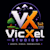 VicXel Studios
