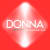 Donna