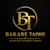 BAKARETY