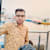 Vikash R