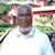 MD Nazrul Islam
