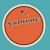 Saphire A