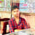 saif sami