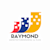 Raymond