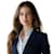 Annaliese F