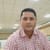 Rohit N