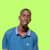 Dare O