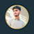 Mubashir Khan