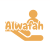 Alwafah