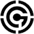 GioxxDesign
