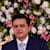 Noman