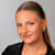 Marie Vogt