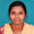 Anitha S